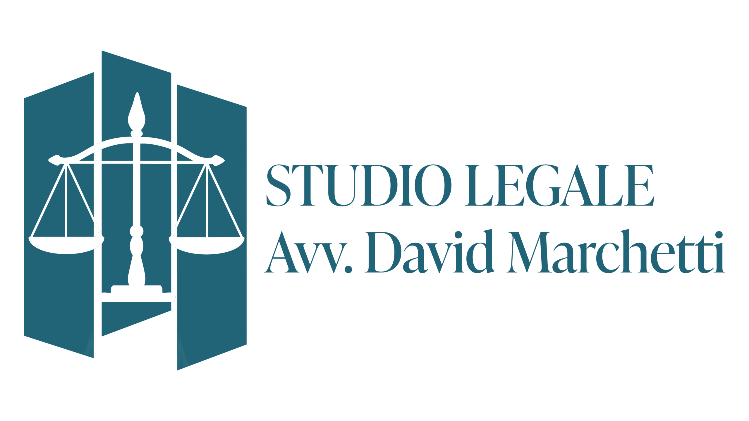 Avvocato David Marchetti